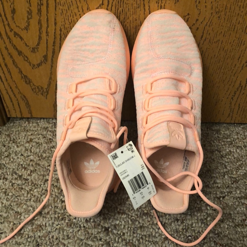 Adidas Ortholite